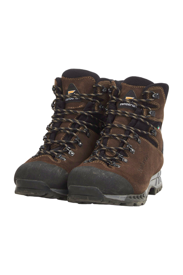 Bergstiefel für Herren