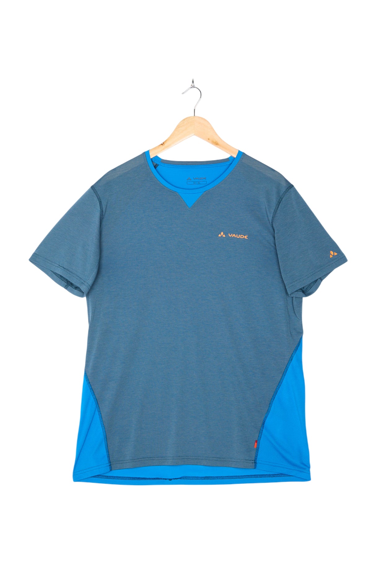 T-Shirt Funktion für Herren