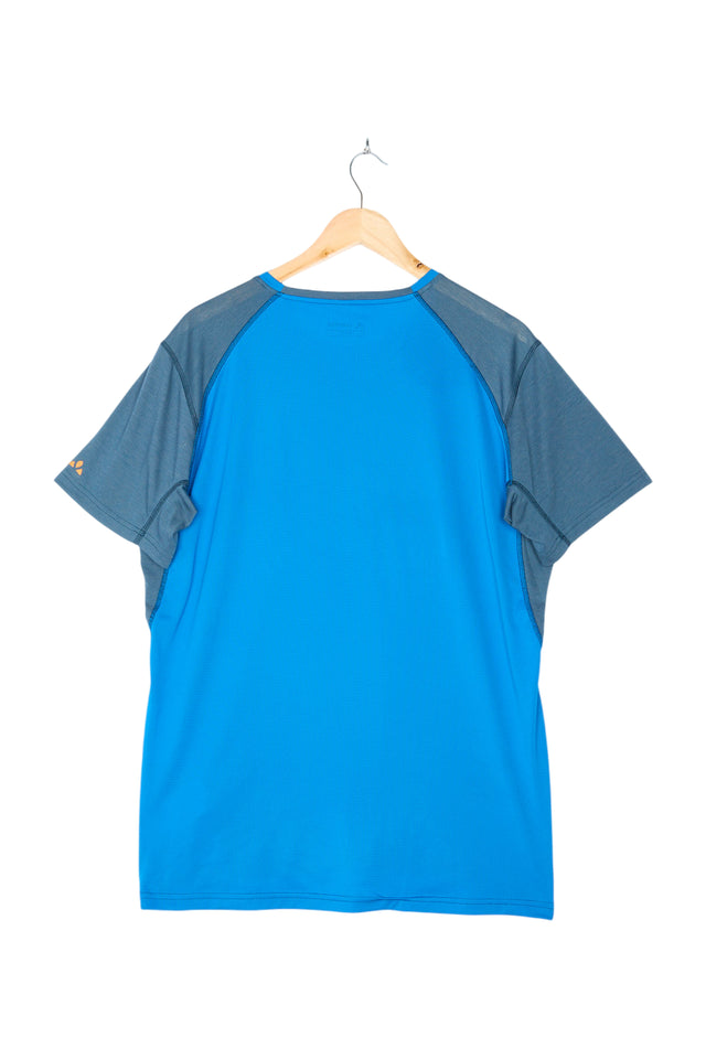 T-Shirt Funktion für Herren