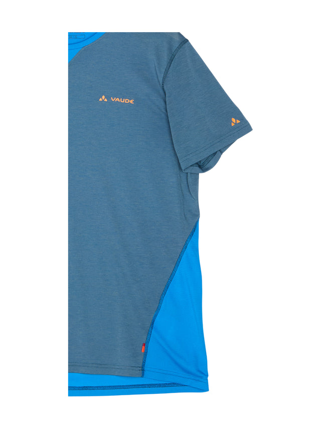 T-Shirt Funktion für Herren