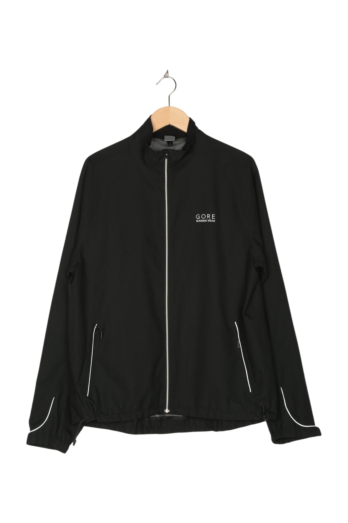 Windbreaker für Herren