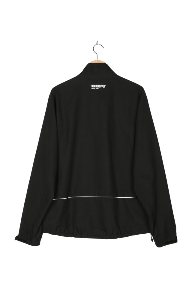 Windbreaker für Herren