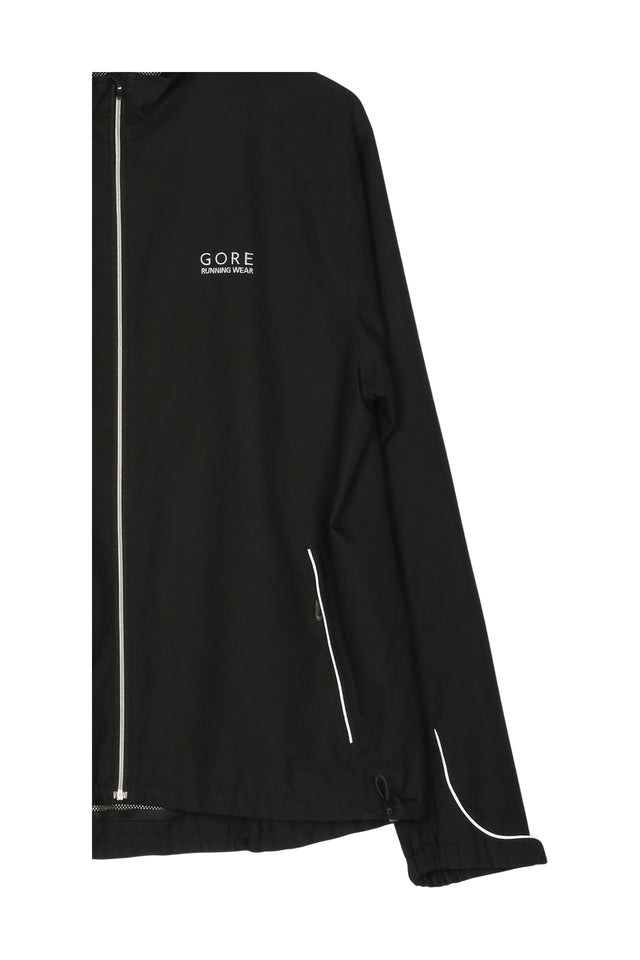 Windbreaker für Herren