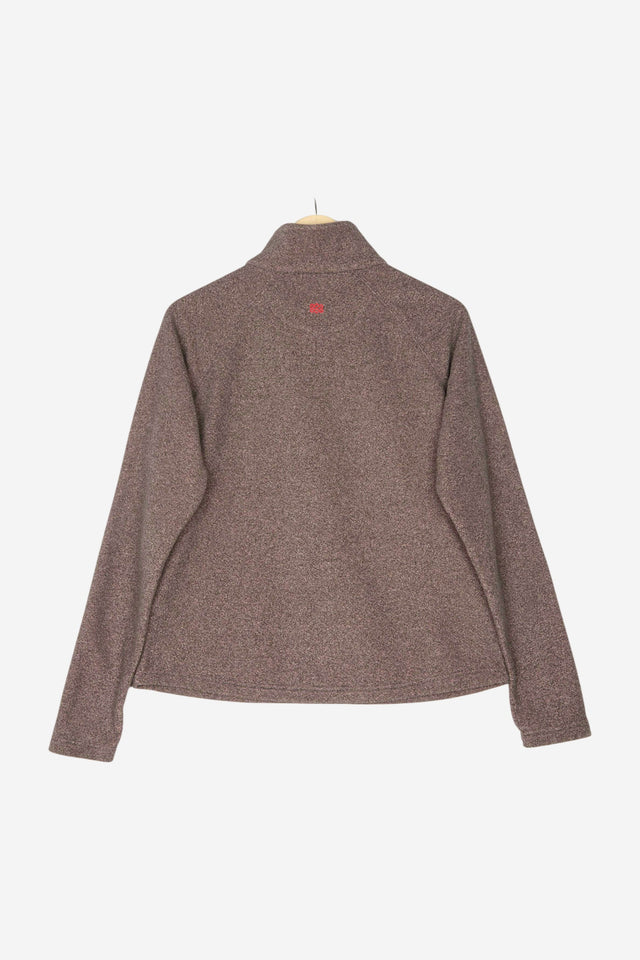 Pullover für Damen