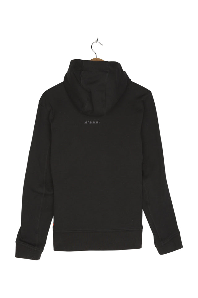 Hoodie für Herren
