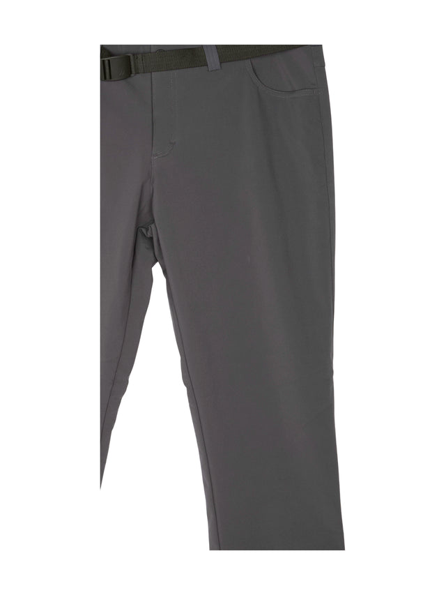 Softshellhose für Herren