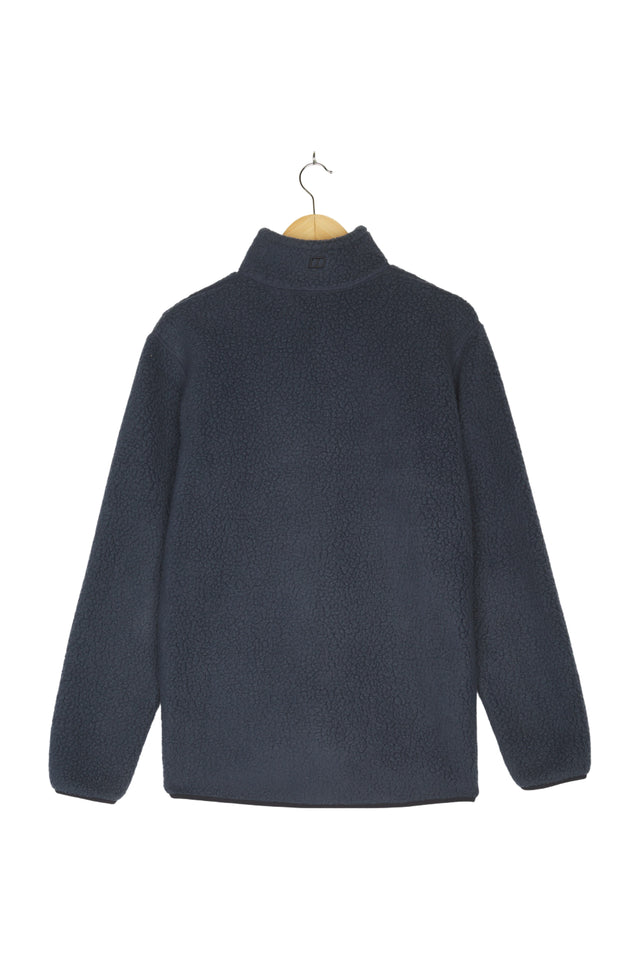 Fleecejacke für Herren