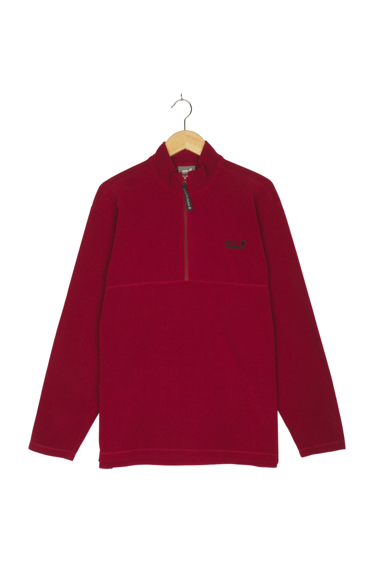 Pullover für Herren