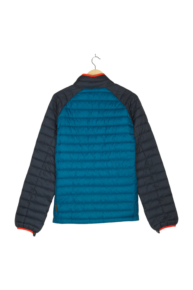 Daunenjacke für Herren