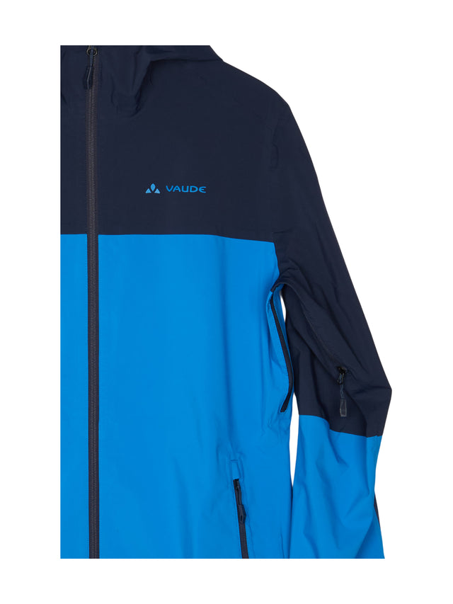 Hardshelljacke, Regenjacke für Damen