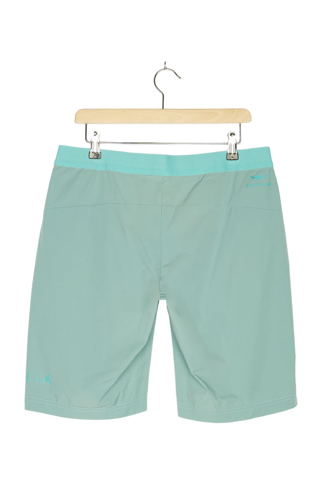 Kurze Hose für Damen