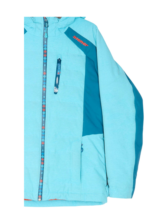 Skijacke für Kinder