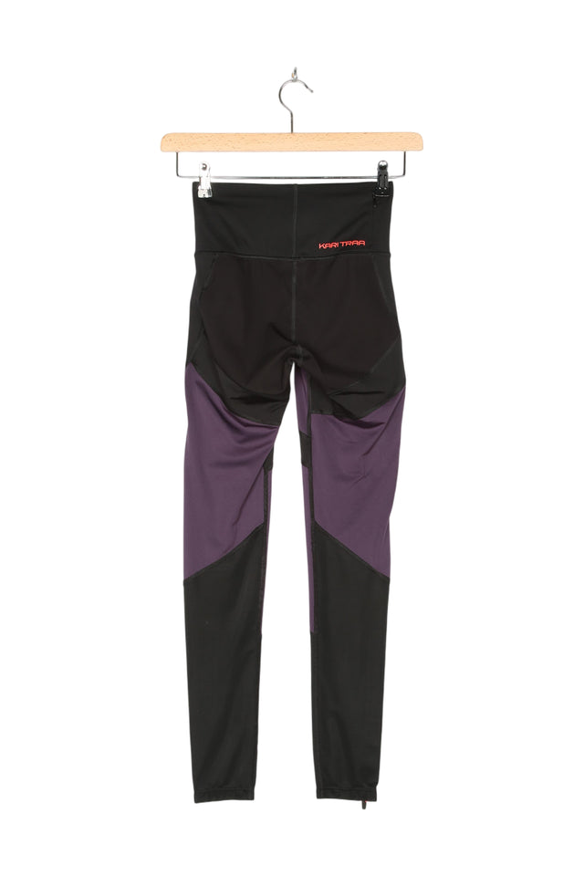 Tights, Leggings für Damen