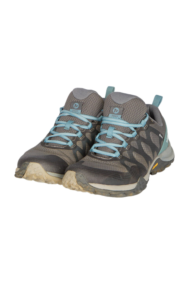 Wanderschuhe für Damen