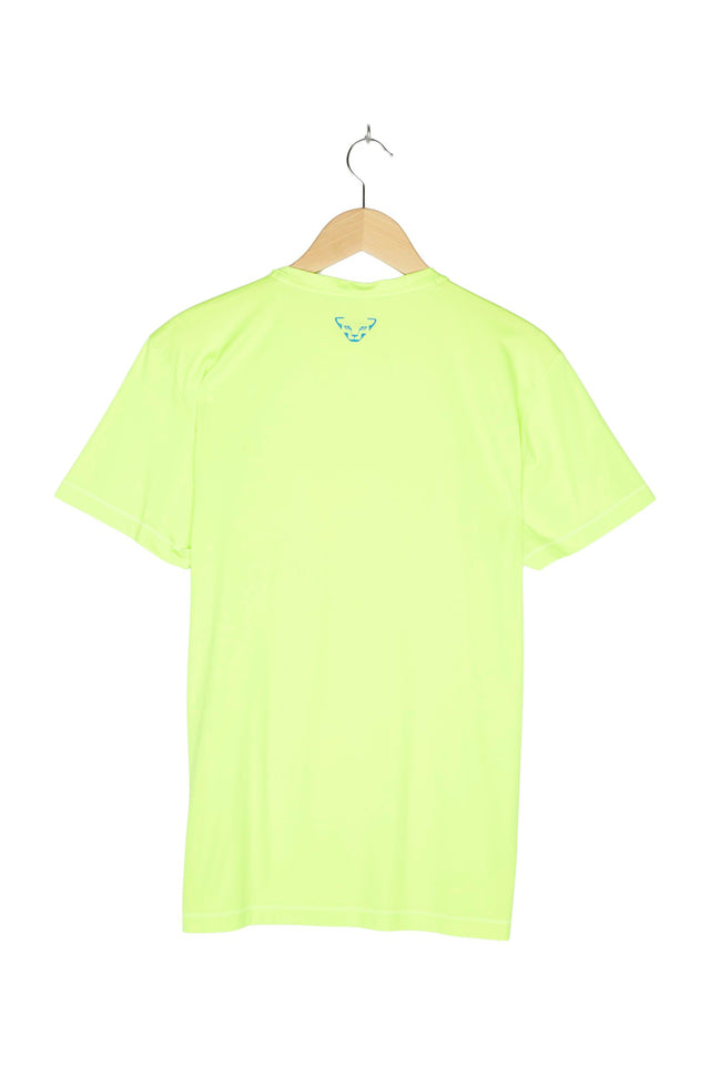 T-Shirt Funktion für Herren