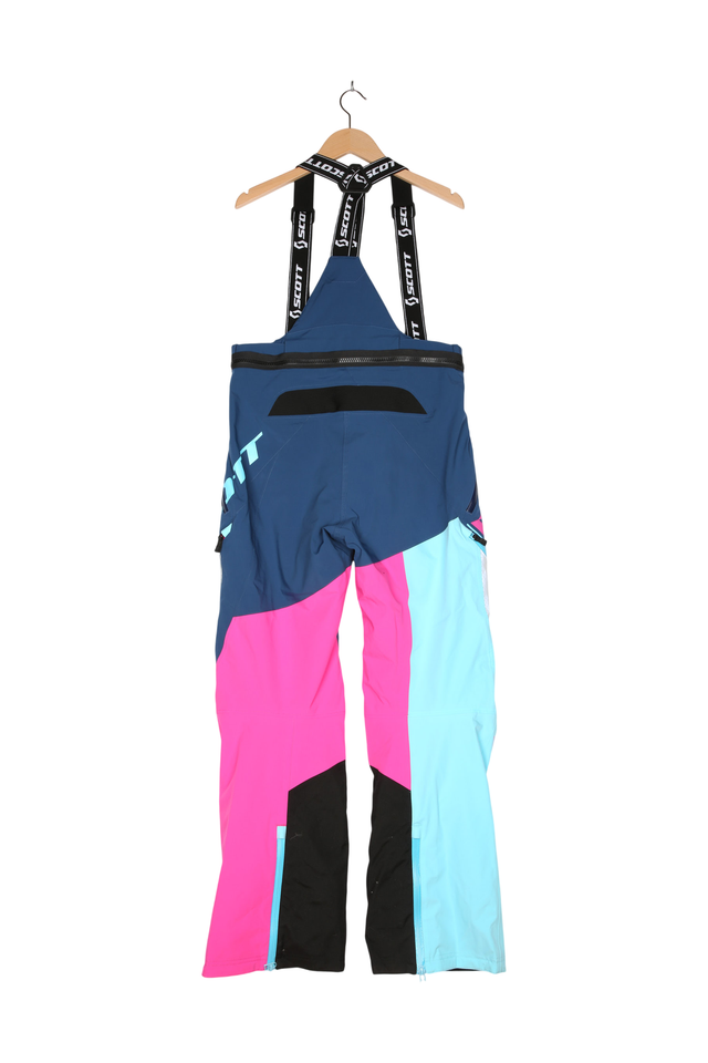 Skihose für Damen