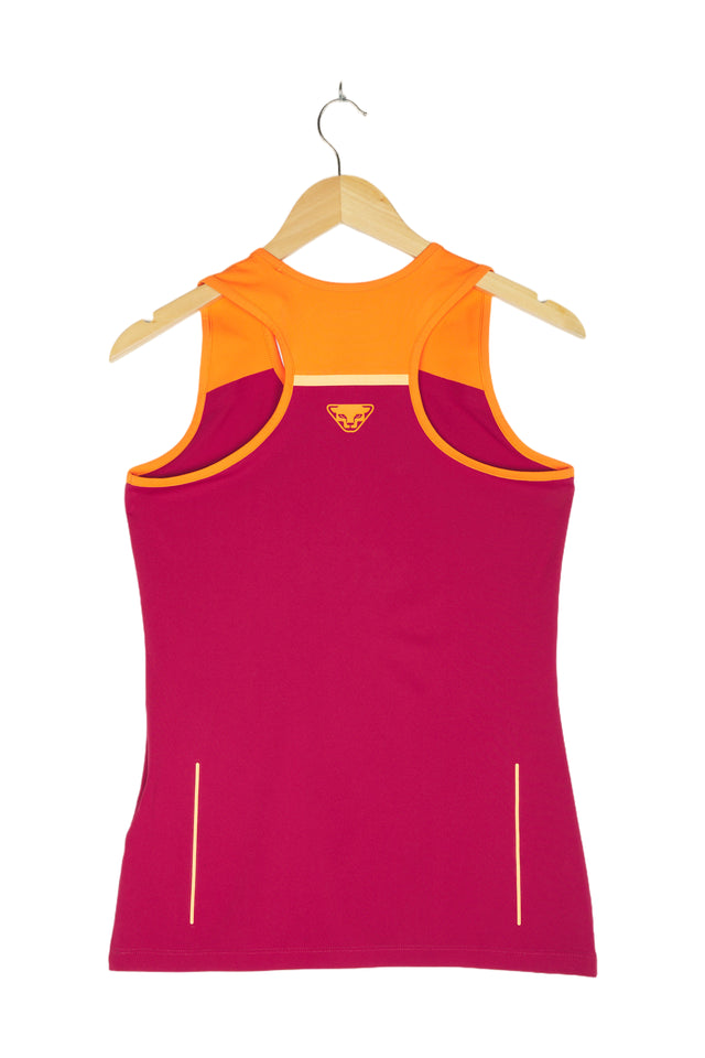 Tanktop für Damen