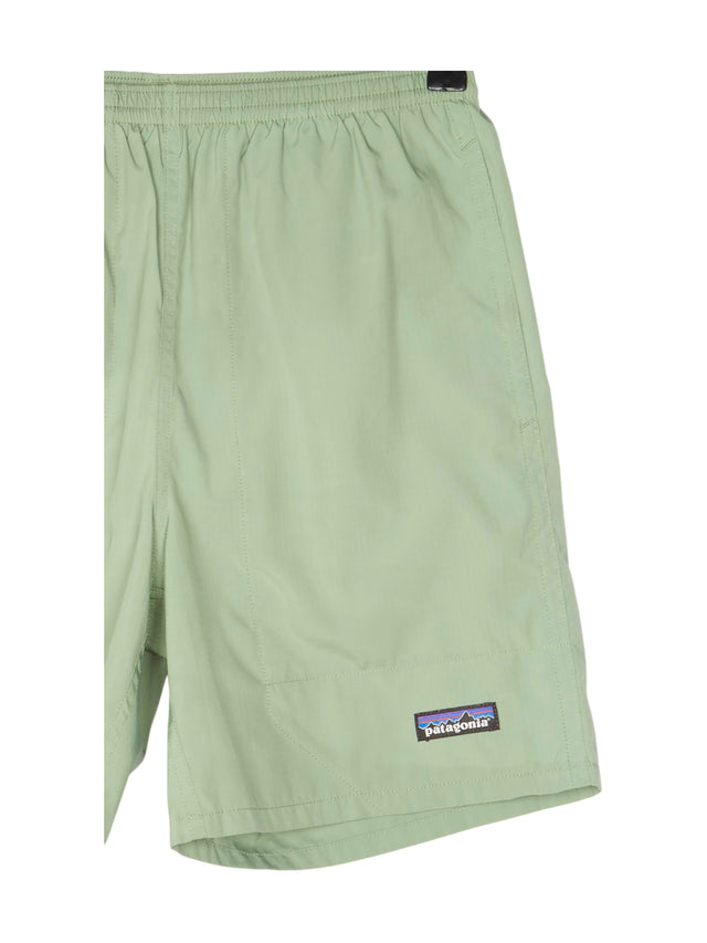 Kurze Hose für Damen