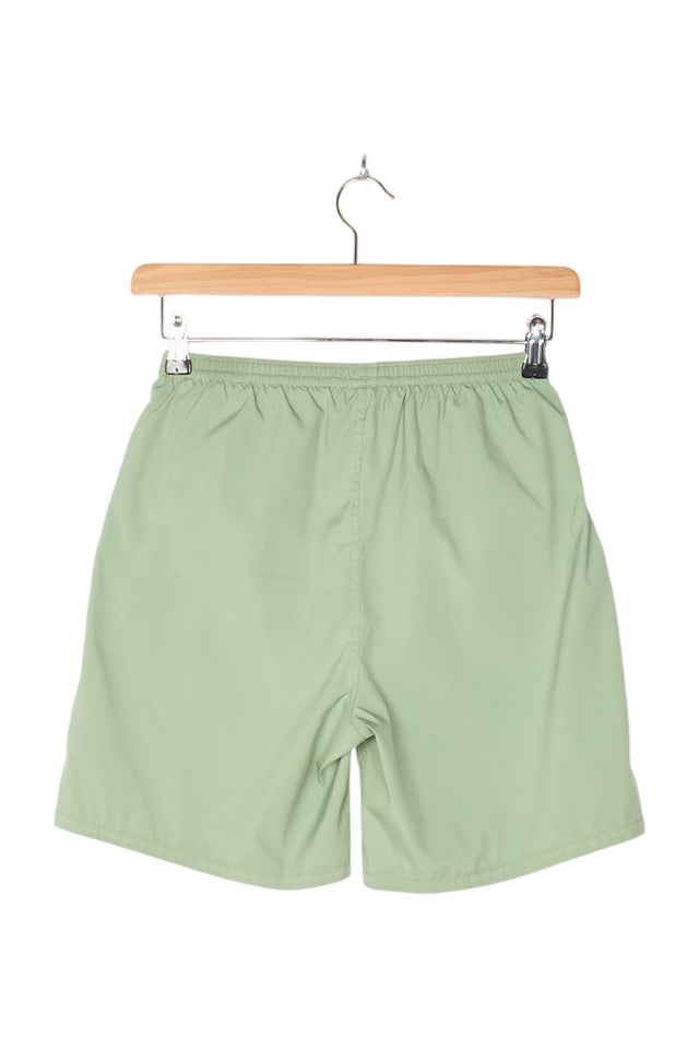 Kurze Hose für Damen