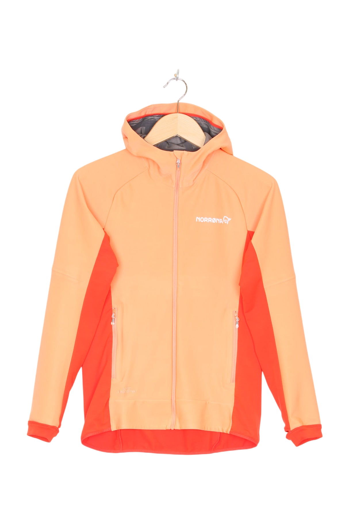 Softshelljacke für Damen