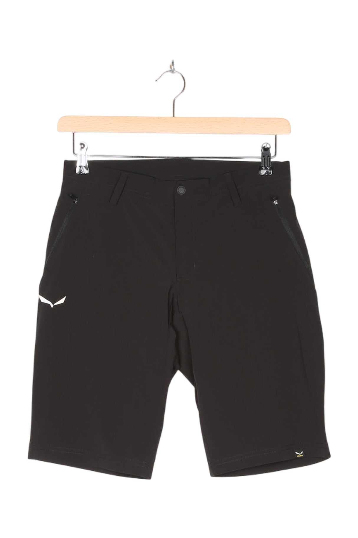 Kurze Hose für Damen