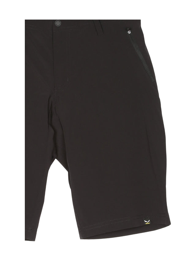 Kurze Hose für Damen