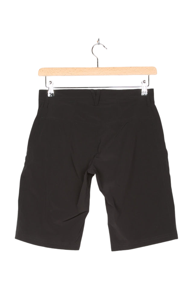 Kurze Hose für Damen