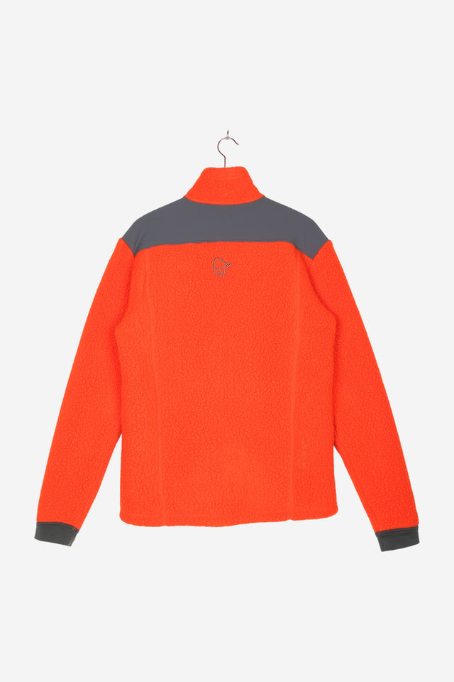 Isolationsjacke für Herren