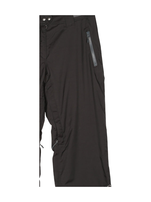 Skihose für Damen