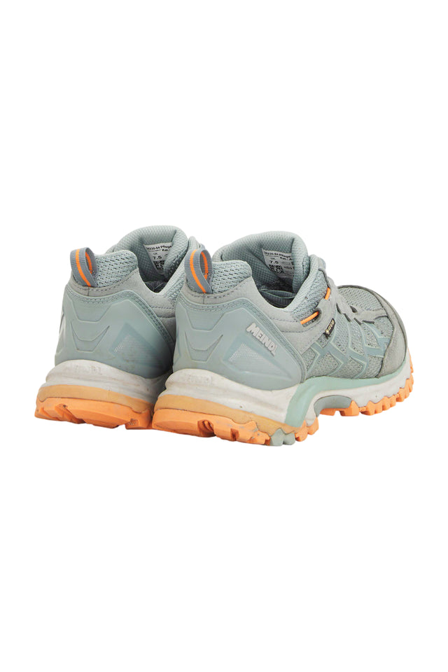 Wanderschuhe & Trekkingschuhe für Damen