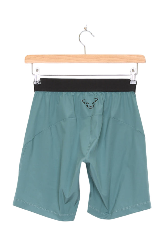 Kurze Hose für Damen