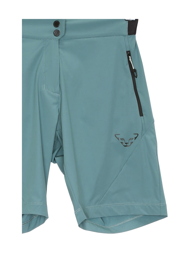 Kurze Hose für Damen