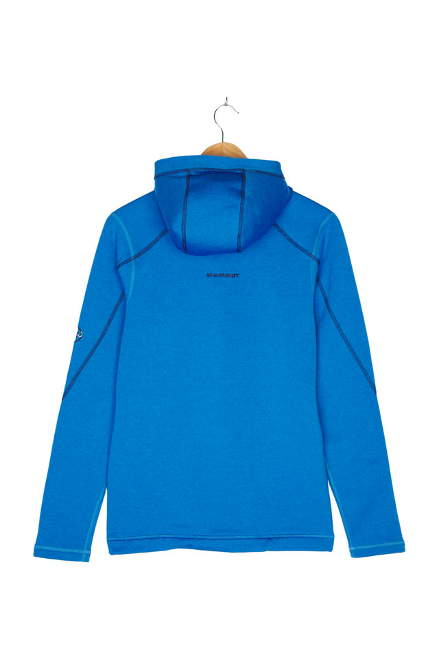 Mammut Fleecejacke für Herren