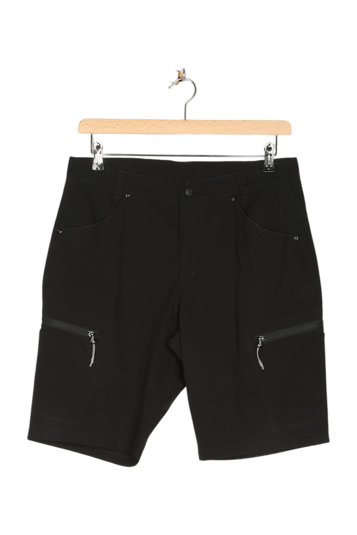 Kurze Hose für Herren