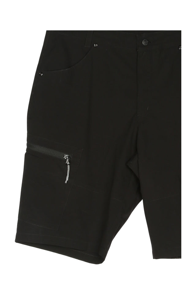 Kurze Hose für Herren