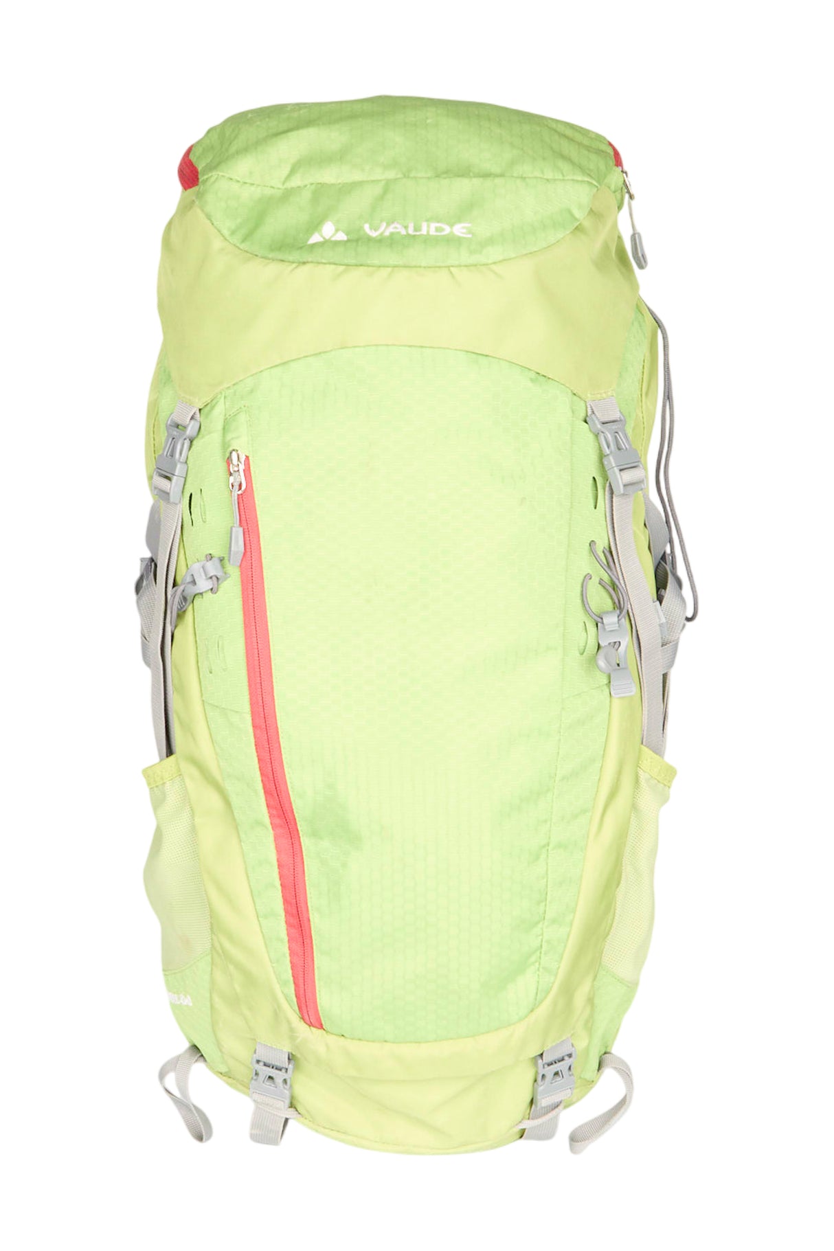 Trekkingrucksack für Damen & Herren