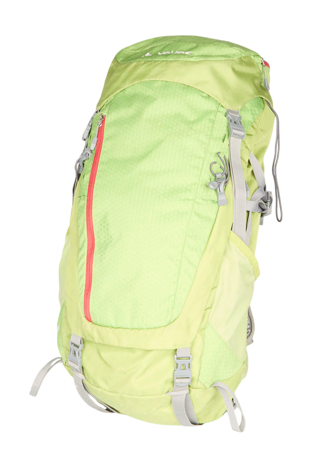 Trekkingrucksack für Damen & Herren