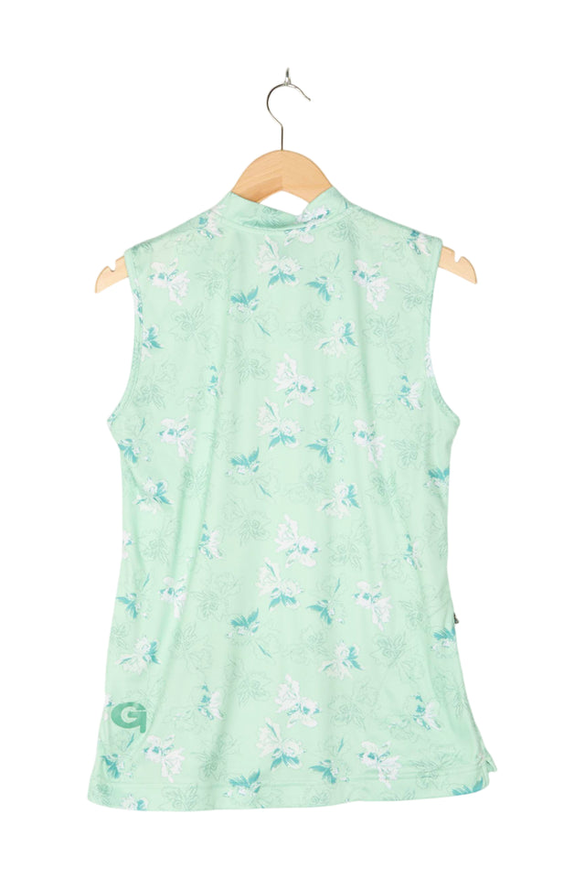 Fahrradtrikot für Damen