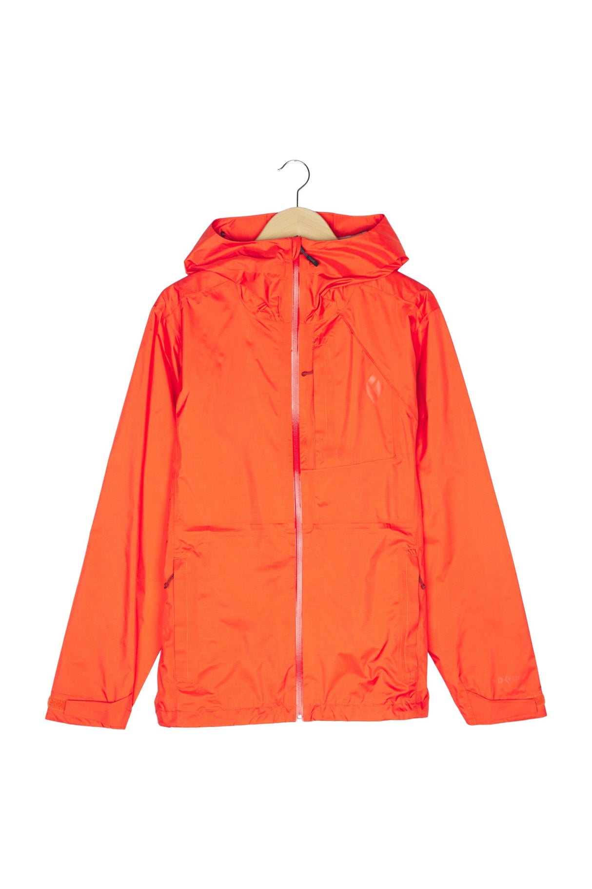 Hardshelljacke & Regenjacke für Herren