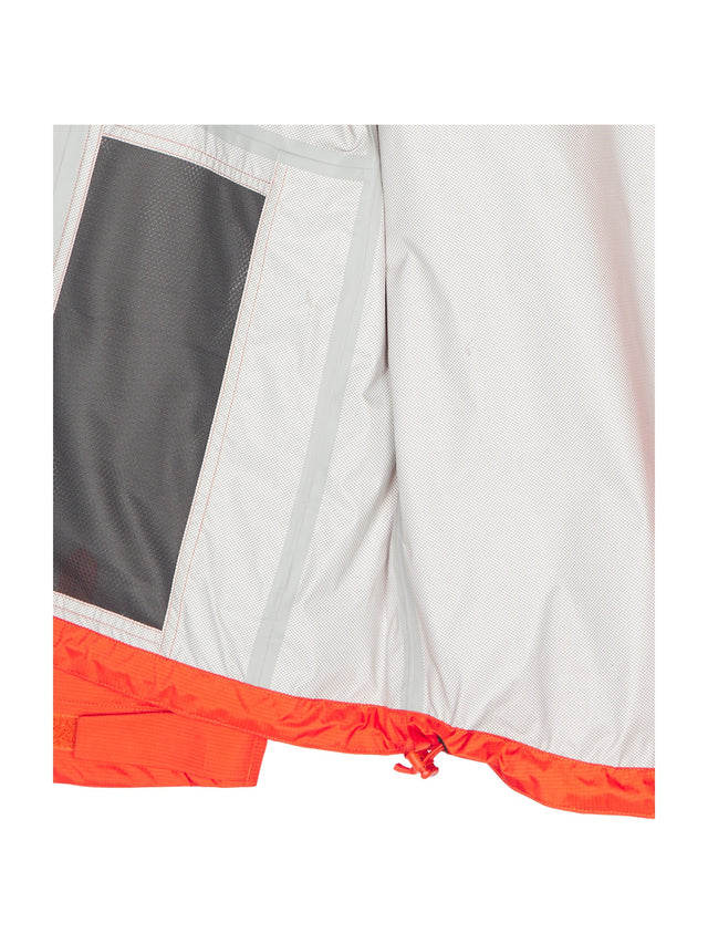 Hardshelljacke & Regenjacke für Herren