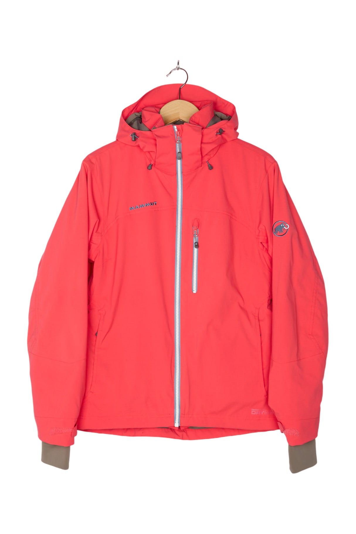 Winterjacke für Damen