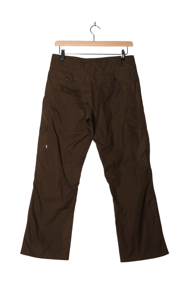 Wanderhose für Damen