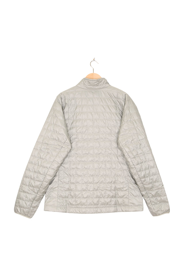 Kunstfaserjacke für Herren