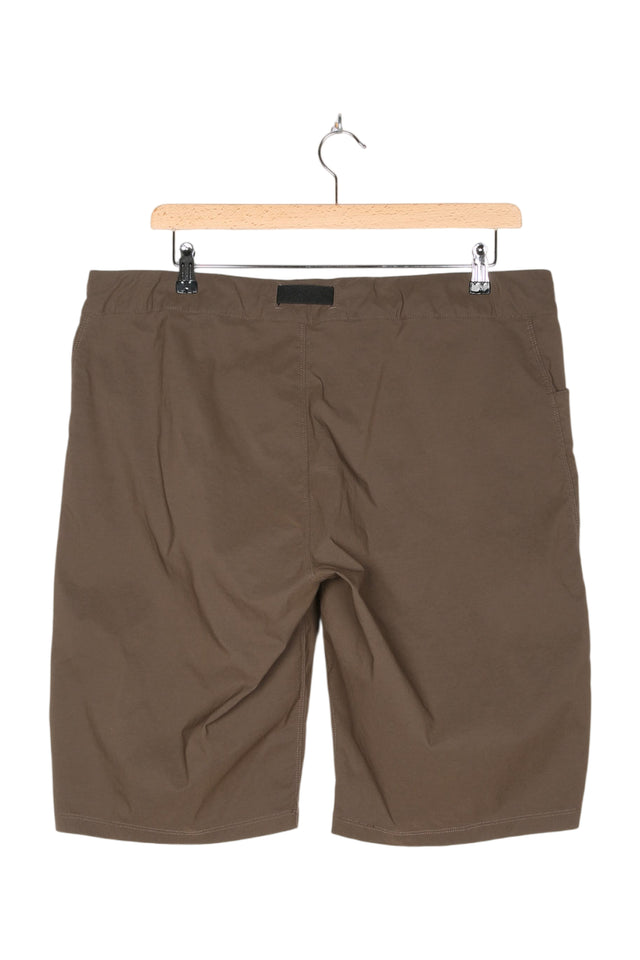 Kurze Hose für Herren