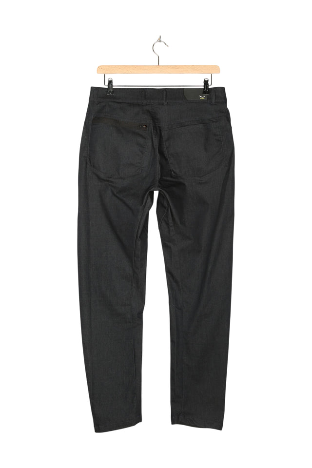 Freizeithose für Herren