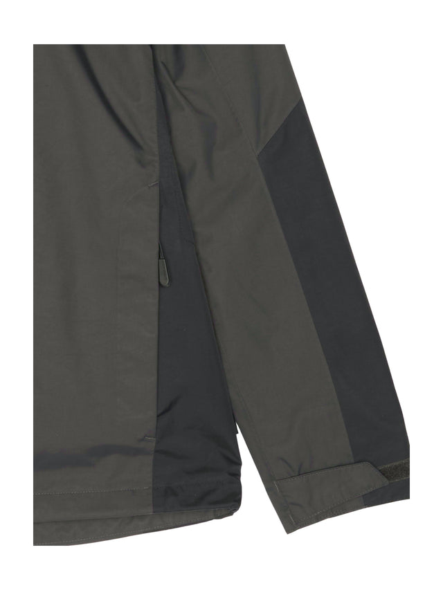 Jack Wolfskin Hardshelljacke & Regenjacke für Damen