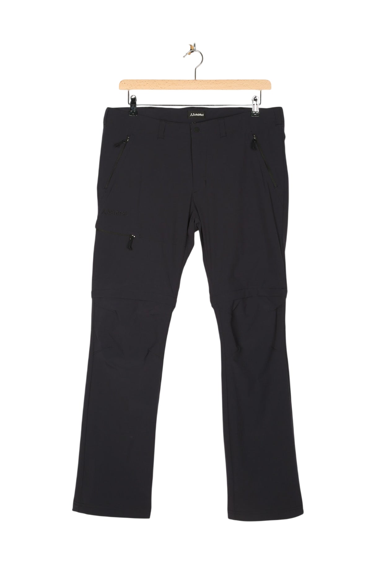 Wanderhose für Damen