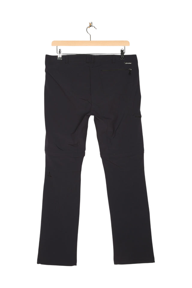 Wanderhose für Damen