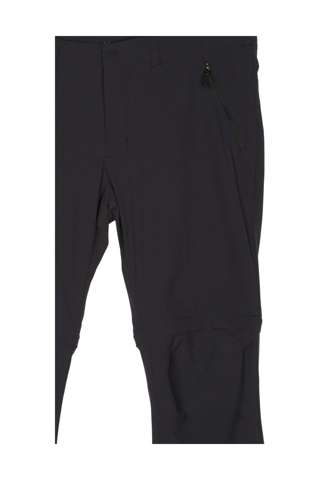 Wanderhose für Damen