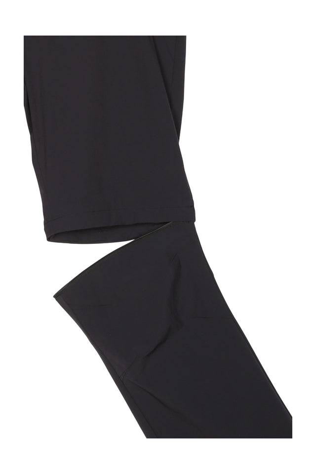 Wanderhose für Damen